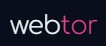 webtor
