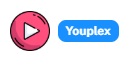 youplex torrents