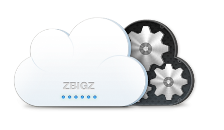 Zbigz [torrent]